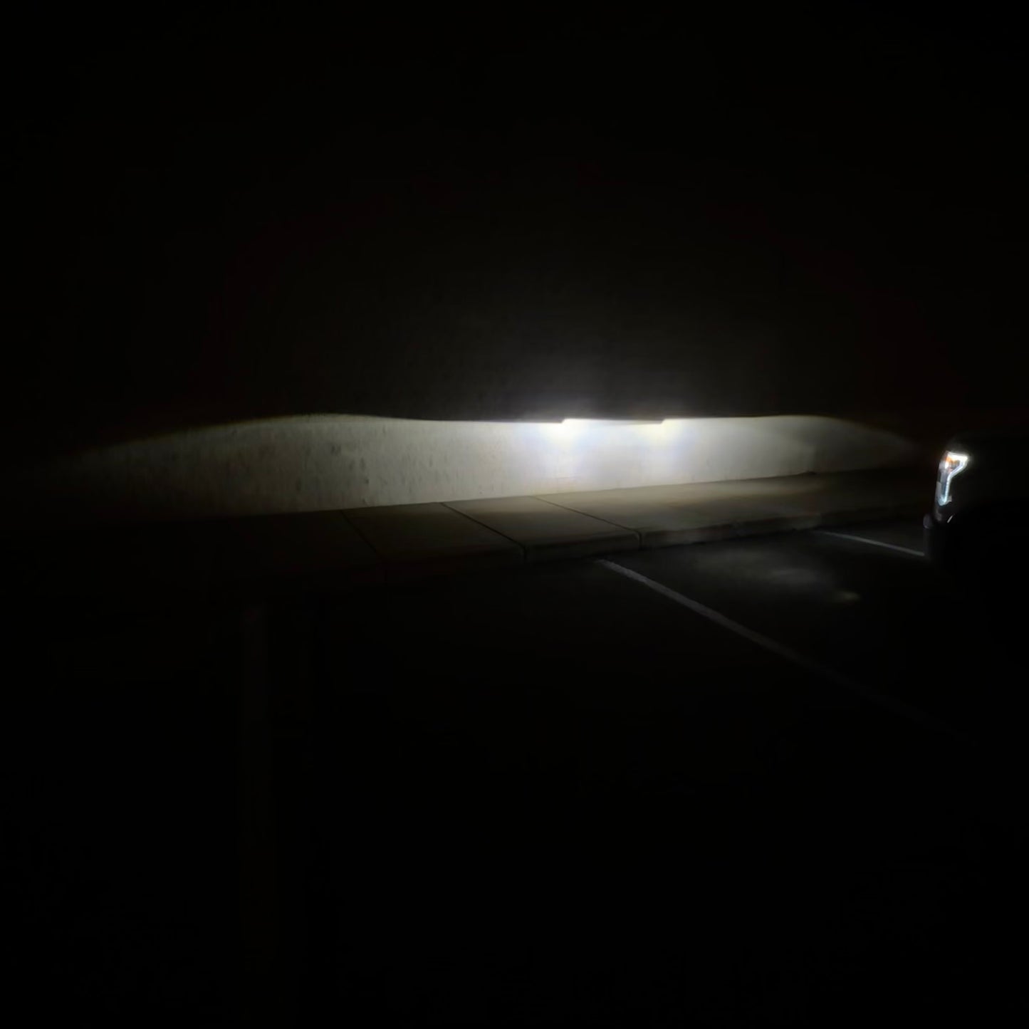 15-17 F150 Headlights