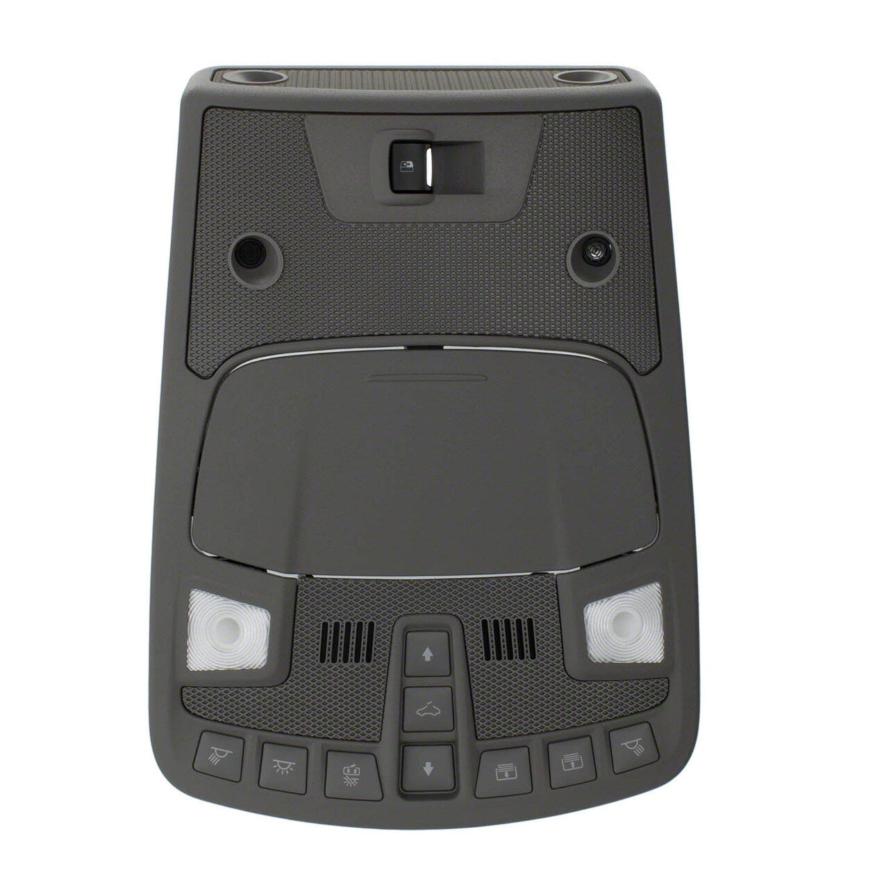15-20 F150 Overhead Console Switches (Pre-Order)