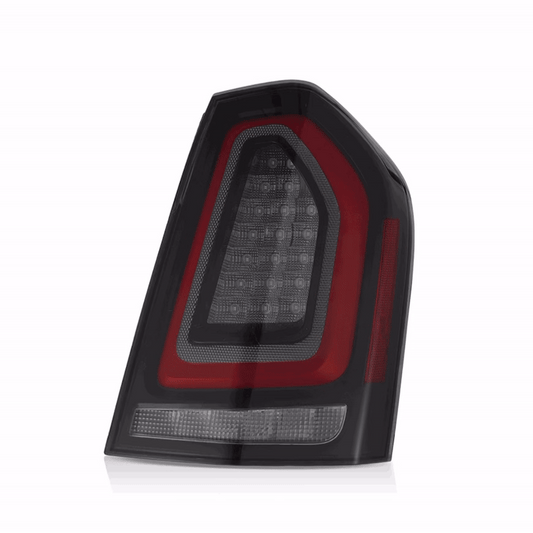 11-14 Chrysler 300 Taillights