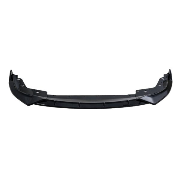 23-26 BMW 3 Series Front Bumper Lip Splitter