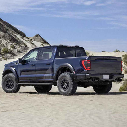 21-23 F150 Tail Lights