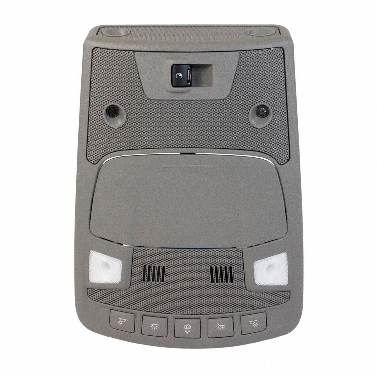 15-20 F150 Overhead Console Switches (Pre-Order)