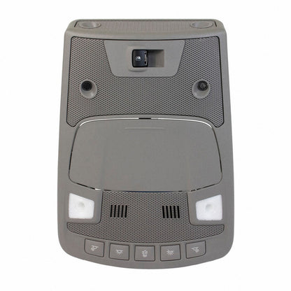 15-20 F150 Overhead Console Switches (Pre-Order)
