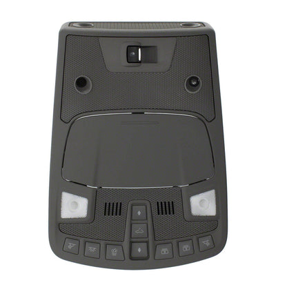 15-20 F150 Overhead Console Switches (Pre-Order)